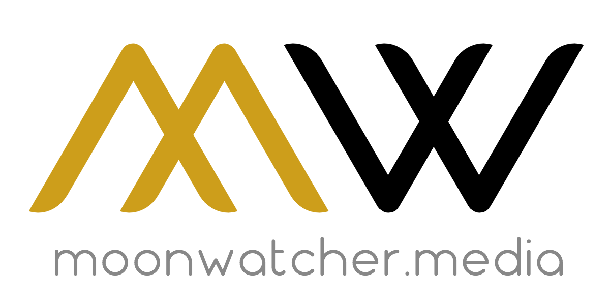 Moonwatcher Comunicación